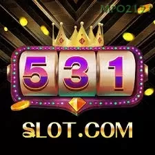 531slot
