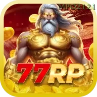 77rp