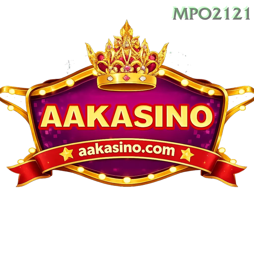 Aakasino