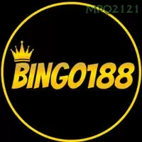 Bingo188
