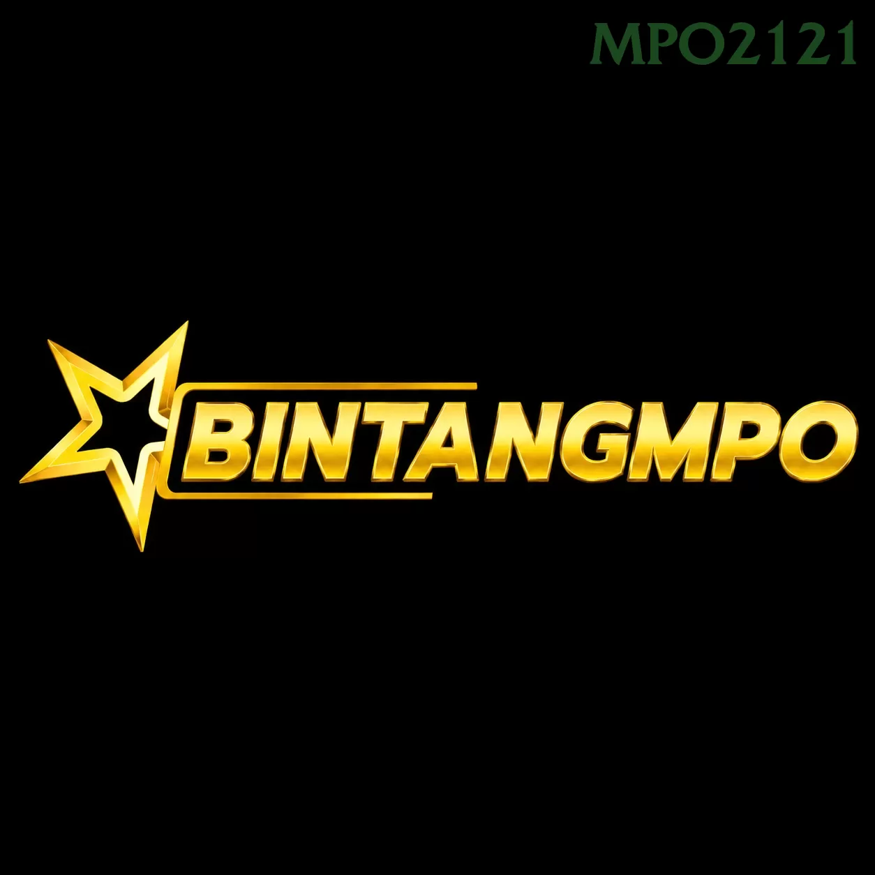 Bintangpo