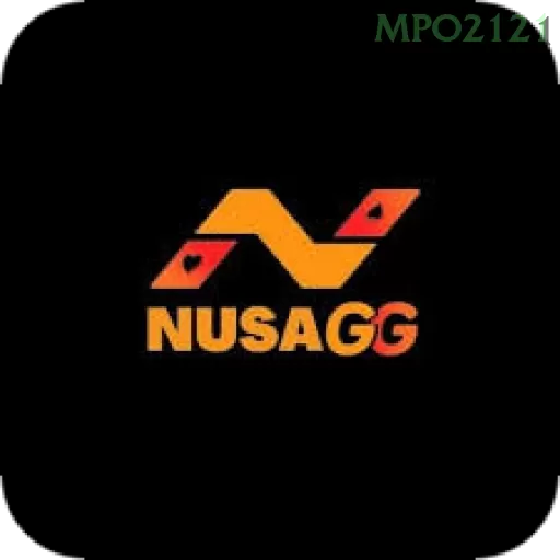 Nusagg