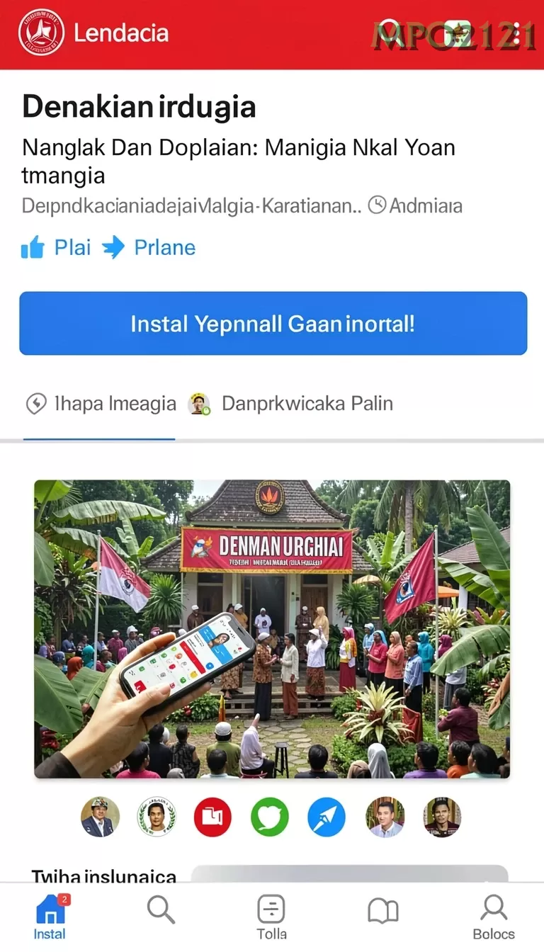 Cuplikan layar MULTIPLAYER — aktivitas