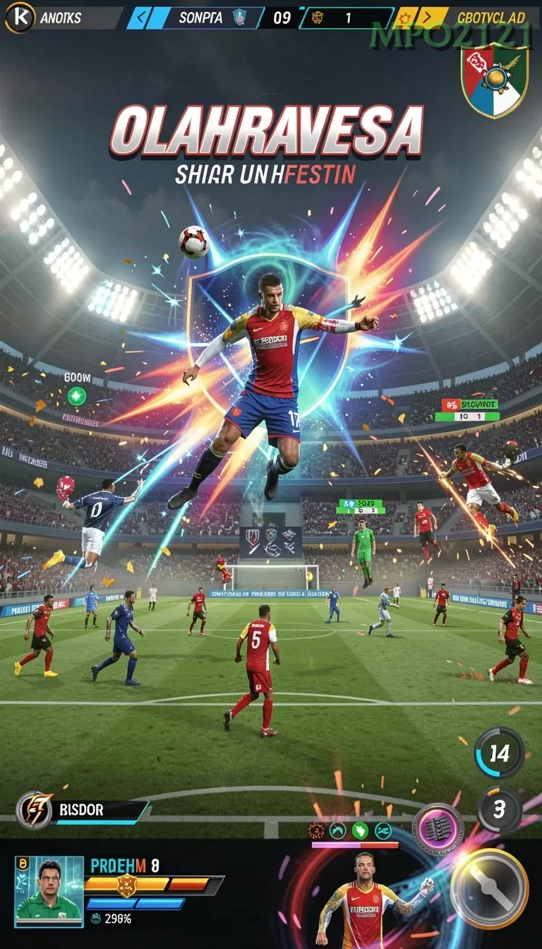 Cuplikan layar 531SLOT — halaman utama